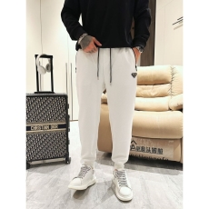 Prada Long Pants